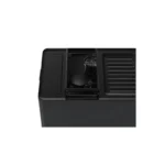 Oka Pro M OK0028 (2)