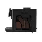 Oka Pro M OK0028 (2)