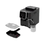 Oka Pro M OK0028 (2)