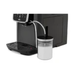 Oka Pro M OK0028 (2)