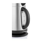 arzum-ar3072-1