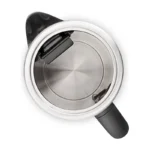 arzum-ar3072-1