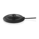 arzum-ar3072-1