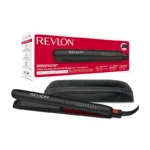 RVST2211PE (2)