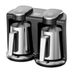 Sademxduo1-500x500_Kıbrıs