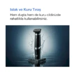 V-blade-elektrik-tiras-makinesi-fakir-8874-60-b_Kıbrıs