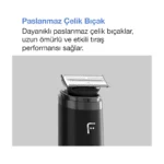 V-blade-elektrik-tiras-makinesi-fakir-8874-60-b_Kıbrıs