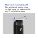 V-blade-elektrik-tiras-makinesi-fakir-8874-60-b_Kıbrıs