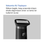 V-blade-elektrik-tiras-makinesi-fakir-8874-60-b_Kıbrıs