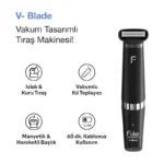 V-blade-elektrik-tiras-makinesi-fakir-8874-60-b_Kıbrıs