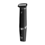 V-blade-elektrik-tiras-makinesi-fakir-8874-60-b_Kıbrıs