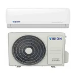 Vision_Klima (1)