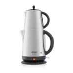 arzum-ar3072-1