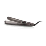 arzum-ar5021-1