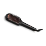 arzum-ar5068-1