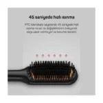 arzum-ar5068-1