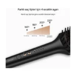 arzum-ar5068-1