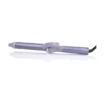arzum-ar5104-1
