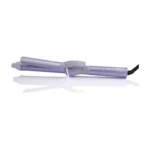 arzum-ar5104-1