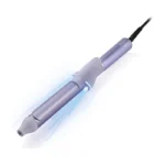 arzum-ar5104-1