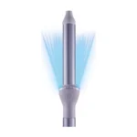 arzum-ar5104-1