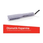 arzum-kapak-ikonsuz-18395
