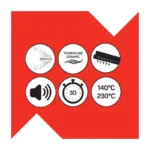 arzum-kapak-ikonsuz-18395