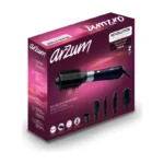 arzum-kapak-ikonsuz-18326