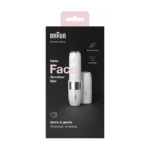 braun-fs1000-2