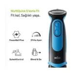 Braun-multiquick-5-el-bl-mq5252bk-stgo2-multiquick-5-braun-797-72-b_Kıbrıs
