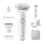braun-se-epil-9241-8