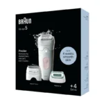 braun-se5-050-flmg-8