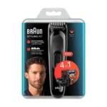 braun-sk-3000-2