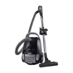 fakir-ts-790-1