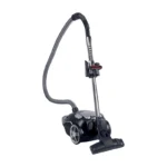 fakir-ts-790-1