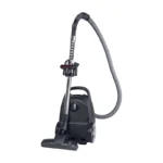fakir-ts-790-1