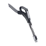 fakir-ts-790-1
