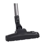 fakir-ts-790-1