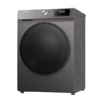 hisense-101-104-101-005-i-nox-2