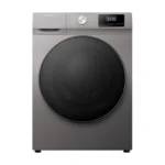 hisense-101-104-101-005-i-nox-2