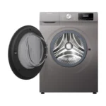 hisense-101-104-101-005-i-nox-2