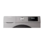 hisense-101-104-101-005-i-nox-2