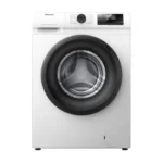 hisense-101-104-101-010-beyaz-1