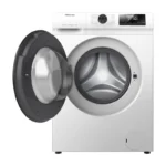 hisense-101-104-101-010-beyaz-1
