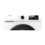 hisense-101-104-101-010-beyaz-1
