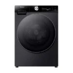 hisense-101-104-101-011-siyah-1-1