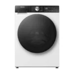 hisense-101-104-101-013-beyaz-1