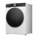 hisense-101-104-101-013-beyaz-1