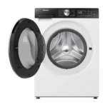 hisense-101-104-101-013-beyaz-1