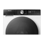 hisense-101-104-101-013-beyaz-1